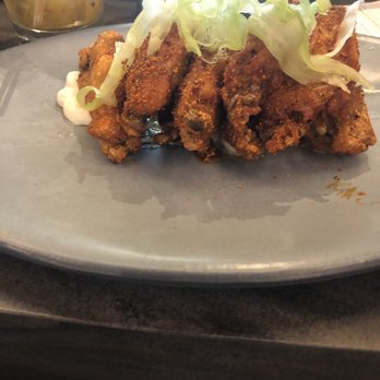 Independence Prime - New American Near Me - Philadelphia, Pennsylvania