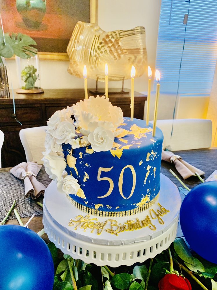 CORNERSTONE BAKERY 174 Photos & 112 Reviews 2100 19th St