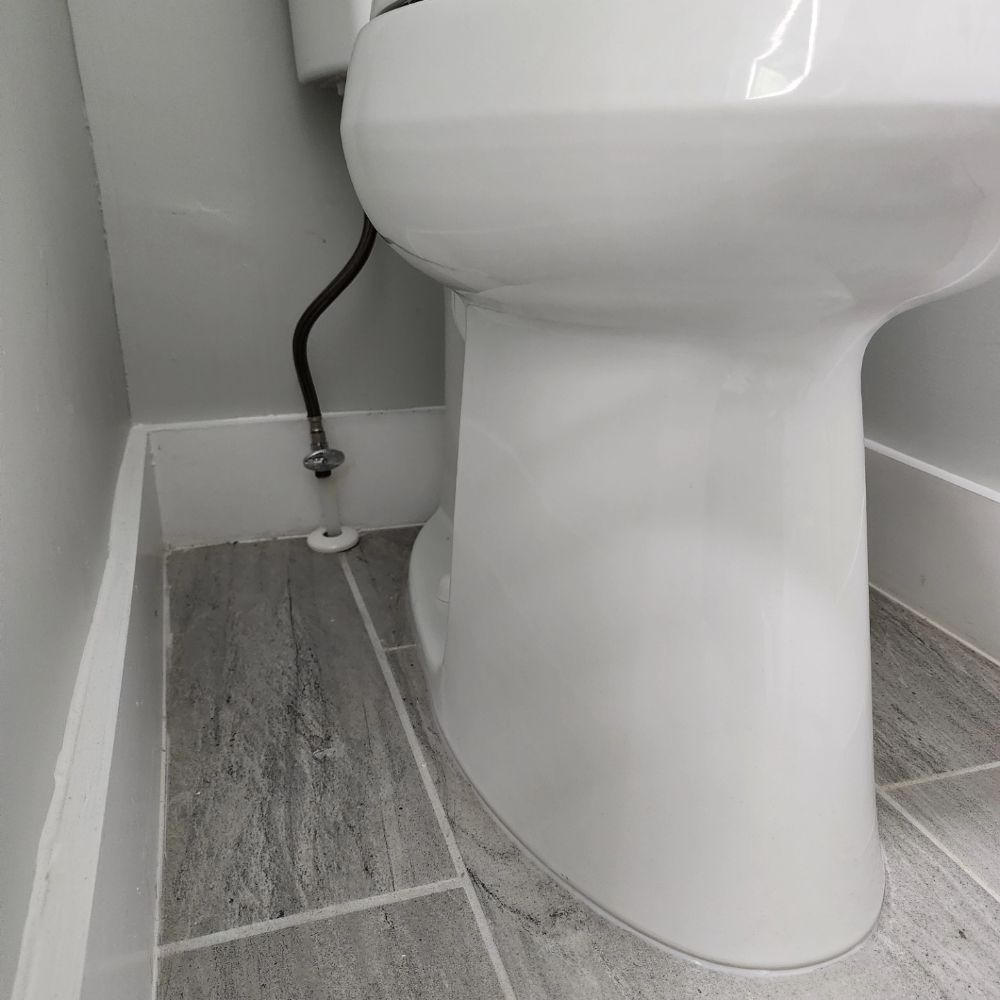 Slide of Watkins Plumbing Services