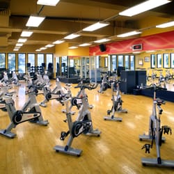 24 Hour Fitness - Hawaii Kai