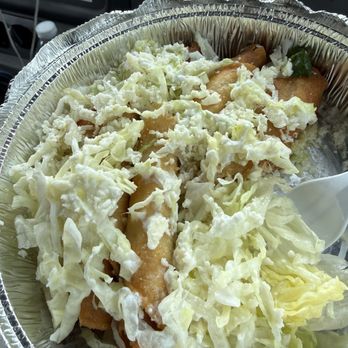 Fidela's Restaurant - Taquitos - Mexican Near Me - Fresh Meadows, New York Fidela's Restaurant - Taquitos - Mexican Near Me - Fresh Meadows, New York