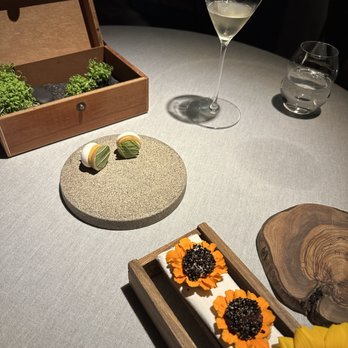 Aramburu - Steakhouses Near Me - Buenos Aires, C