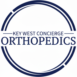 Key West Concierge Orthopedics https://keywestortho.com
