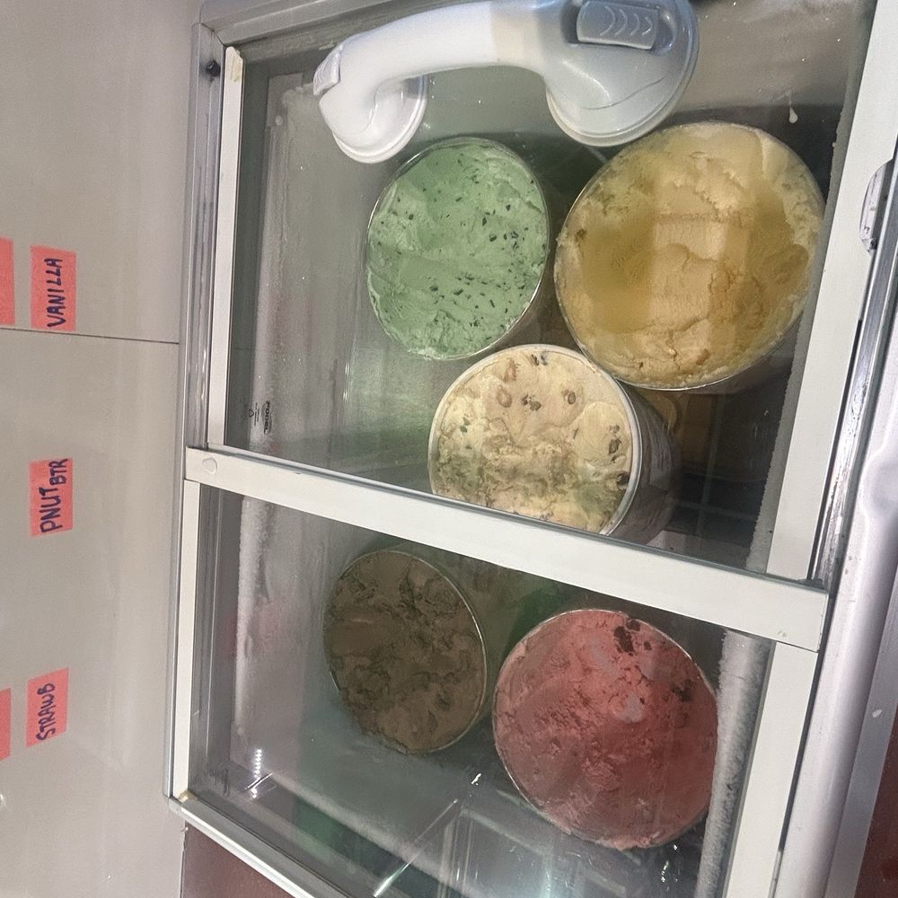 Lucky Buffet - Good selection of ice cream - Sushi Bars Near Me - Madisonville, Kentucky Lucky Buffet - Good selection of ice cream - Sushi Bars Near Me - Madisonville, Kentucky