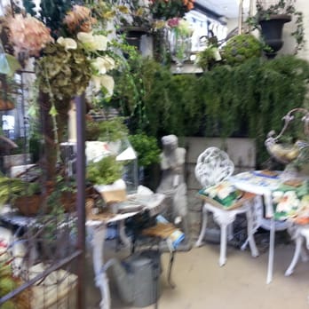 Modvintique Interiors - Antiques Near Me - Petersburg, Virginia Modvintique Interiors - Antiques Near Me - Petersburg, Virginia