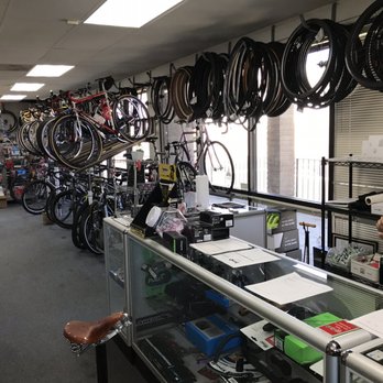 Cyclepro Bicycle Service - Bikes Near Me - Lake Forest, California Cyclepro Bicycle Service - Bikes Near Me - Lake Forest, California