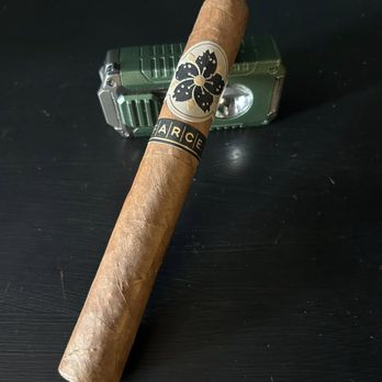 The Wild Hare Cigar Lounge - Cigar Bars Near Me - Dublin, Texas The Wild Hare Cigar Lounge - Cigar Bars Near Me - Dublin, Texas