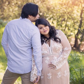 Makeup By Gabriella - Makeup on myself for our Maternity photos. On Maternity leave till : LATE JULY/ Early August 2018! - Makeup Artists Near Me Makeup By Gabriella - Makeup on myself for our Maternity photos. On Maternity leave till : LATE JULY/ Early August 2018! - Makeup Artists Near Me