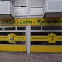 Photo of Hundesalon - Laim- Nymphenburg