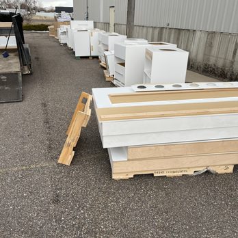 East Idaho Junk removal - Junk Removal & Hauling Near Me East Idaho Junk removal - Junk Removal & Hauling Near Me