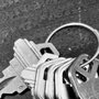 Photo of Sherman Security & Lock
