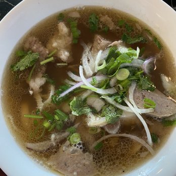 108 Vietnamese Restaurant - Small/Medium Combo Pho Soup - Vietnamese Near Me - Kent, Washington 108 Vietnamese Restaurant - Small/Medium Combo Pho Soup - Vietnamese Near Me - Kent, Washington