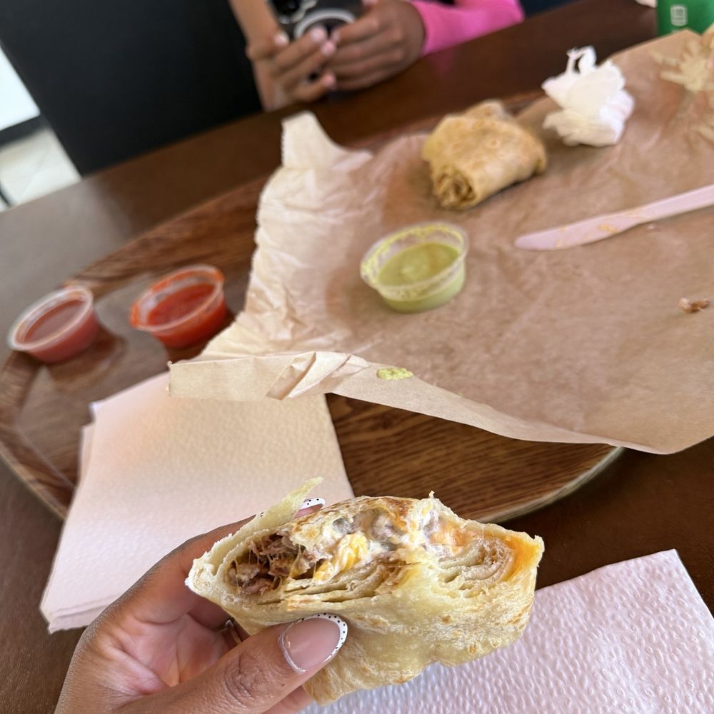 Los Pinos Taco Shop - Mexican Near Me - La Mesa, California Los Pinos Taco Shop - Mexican Near Me - La Mesa, California