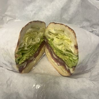 Zula’s Sandwiches - Pastrami sandwich - Sandwiches Near Me - Martinez, California Zula’s Sandwiches - Pastrami sandwich - Sandwiches Near Me - Martinez, California