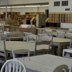 Nayfa's Furniture