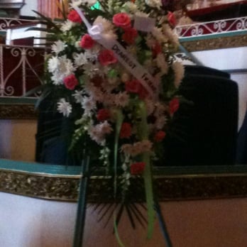 Moonstar Florist - Florists Near Me - Oakland, California Moonstar Florist - Florists Near Me - Oakland, California