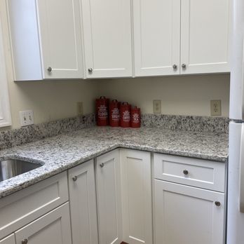 Design & Build Shop - The beautiful counters and cabinets!! - General Contractors Near Me - Leesburg, Virginia Design & Build Shop - The beautiful counters and cabinets!! - General Contractors Near Me - Leesburg, Virginia