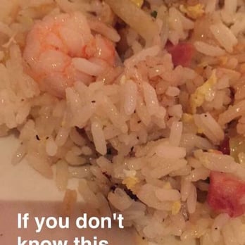 Thanh Thanh - Fried rice - Vietnamese Near Me - Arlington, Texas Thanh Thanh - Fried rice - Vietnamese Near Me - Arlington, Texas
