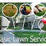 Photo of Topps Lawn Care
