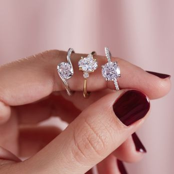 Townsend Fine Jewelry - Custom Engagement Rings - Designed for you. - Watches Near Me - Townsend, Massachusetts Townsend Fine Jewelry - Custom Engagement Rings - Designed for you. - Watches Near Me - Townsend, Massachusetts