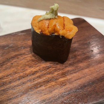 Uchi Austin - Sushi Bars Near Me - Austin, Texas Uchi Austin - Sushi Bars Near Me - Austin, Texas