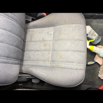 CBF Services - Auto Detailing Near Me - Salina, Kansas CBF Services - Auto Detailing Near Me - Salina, Kansas