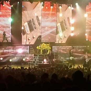 Dos Equis Pavilion - Def Leppard 2011 - Music Venues Near Me - Dallas, Texas Dos Equis Pavilion - Def Leppard 2011 - Music Venues Near Me - Dallas, Texas
