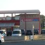 Photo of Eroski Center