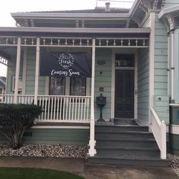 Bella Fresh Salon - Hair Salons Near Me - Livermore, California Bella Fresh Salon - Hair Salons Near Me - Livermore, California