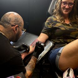 405ink