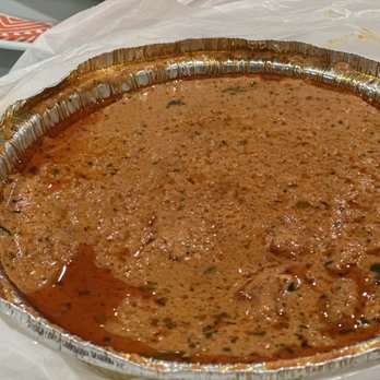 India's Spice Grill - Butter chicken - Indian Near Me - Cerritos, California India's Spice Grill - Butter chicken - Indian Near Me - Cerritos, California