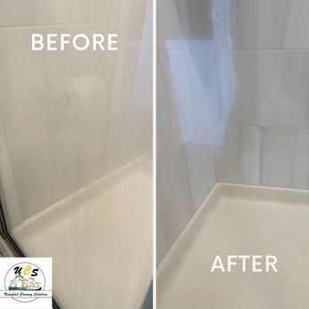 Undefiled Cleaning Solutions - We pride ourselves on our attention to detail and commitment to customer satisfaction, ensuring that your space is left spotless every time! - Home Cleaning Near Me Undefiled Cleaning Solutions - We pride ourselves on our attention to detail and commitment to customer satisfaction, ensuring that your space is left spotless every time! - Home Cleaning Near Me