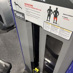 Leg day! Leg day!