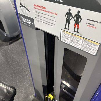 UFC Fit - Leg day! - Gyms Near Me - Plantation, Florida UFC Fit - Leg day! - Gyms Near Me - Plantation, Florida