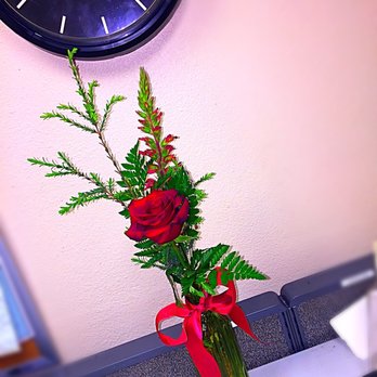 Planted on Main  - Florists Near Me - Placerville, California