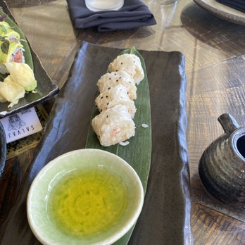 Salvaje - Super dynamite roll - Japanese Near Me - Miami, Florida Salvaje - Super dynamite roll - Japanese Near Me - Miami, Florida