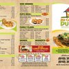 Mi Casita Dulce gift card