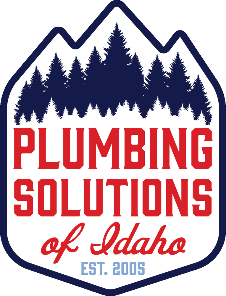 Slide of Plumbing Solutions of Idaho