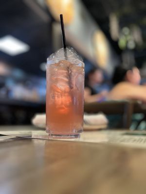 Southern Table Kitchen & Bar by null