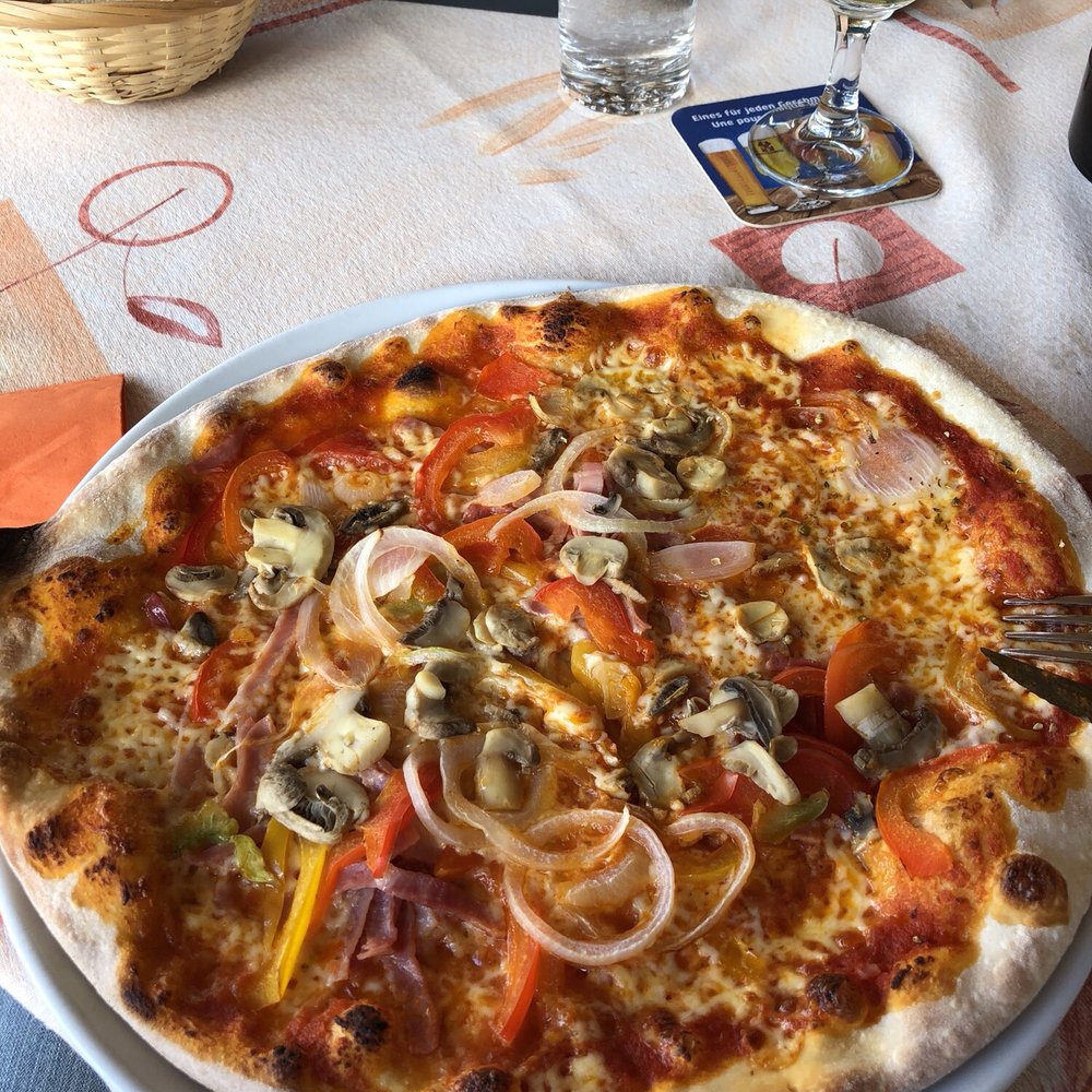 Hotel Restaurant Seegarten Marina Spiez - Swiss Food Near Me - Spiez, BE Hotel Restaurant Seegarten Marina Spiez - Swiss Food Near Me - Spiez, BE