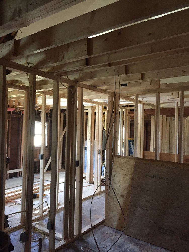 UPSTATE NY GC Updated September 2024 19 Photos 3202 Church St, Valatie, New York General