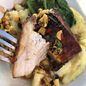 Flying Pig Pub & Kitchen - Pubs Near Me - Oceanside, California
