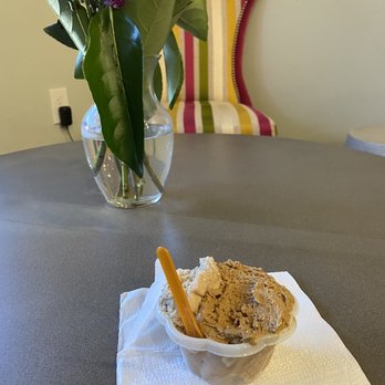 Fairhope Chocolate And Bakery - Delicious gelato - Chocolatiers & Shops Near Me - Fairhope, Alabama Fairhope Chocolate And Bakery - Delicious gelato - Chocolatiers & Shops Near Me - Fairhope, Alabama