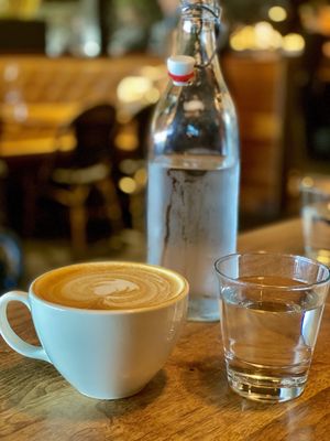 Provisions Lot F by null