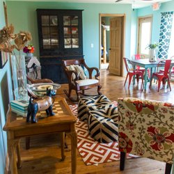 Loomis Bed And Breakfast