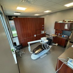 Applegate Dental