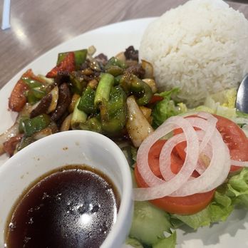 Bone & Broth - Filet mignon - Vietnamese Near Me - Ontario, California Bone & Broth - Filet mignon - Vietnamese Near Me - Ontario, California