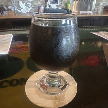 POG Brewing Company - Breweries Near Me - West Line, Missouri POG Brewing Company - Breweries Near Me - West Line, Missouri