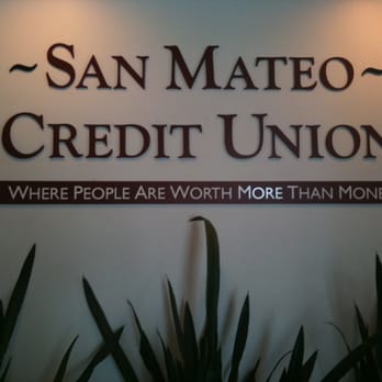 Monterra Credit Union - Banks & Credit Unions Near Me - San Mateo, California Monterra Credit Union - Banks & Credit Unions Near Me - San Mateo, California