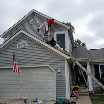 Over and Above Painting - Going over and above - Painters Near Me Over and Above Painting - Going over and above - Painters Near Me